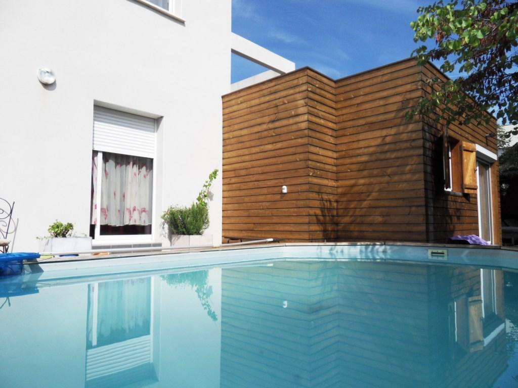 Villa Sete Seaside Beauty Exterior foto