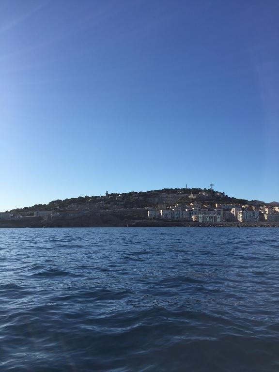 Villa Sete Seaside Beauty Exterior foto